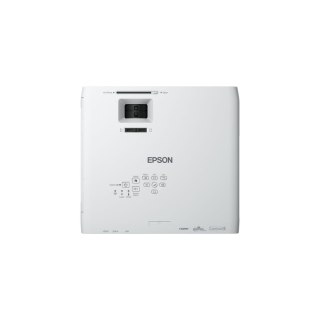 Projektor Epson EB-L260F Full HD 4600 Lm 1920 x 1080 px