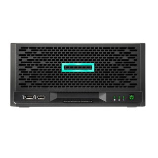 Serwer HPE P54649-421 Xeon E-2314 16 GB RAM 1 TB