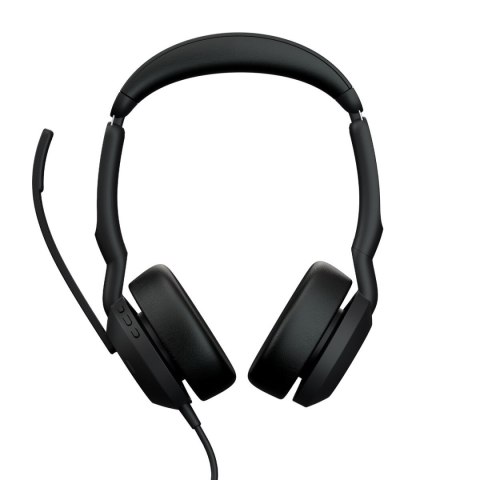 Słuchawki z Mikrofonem Jabra EVOLVE2 50