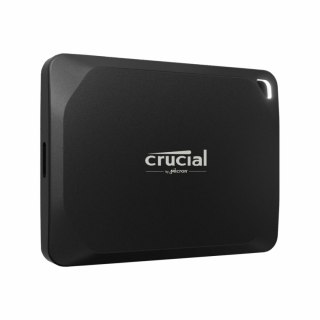 Zewnętrzny Dysk Twardy Crucial X10 Pro 2 TB SSD