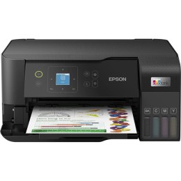 Drukarka Wielofunkcyjna Epson EcoTank ET-2840