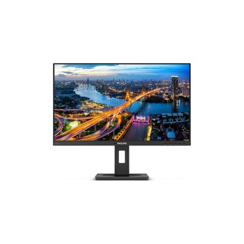 Monitor Philips 246B1/00 23,8" Quad HD 75 Hz