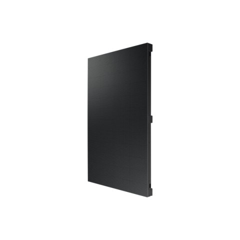 Monitor Videowall Samsung LH040IFHTDS/EN LED 50-60 Hz