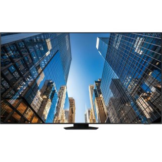 Monitor Videowall Samsung QE98C 4K Ultra HD 98" 50-60 Hz