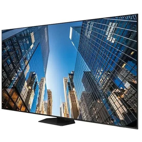 Monitor Videowall Samsung QE98C 4K Ultra HD 98" 50-60 Hz