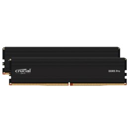 Pamięć RAM Crucial CP2K24G60C48U5 48 GB DDR5