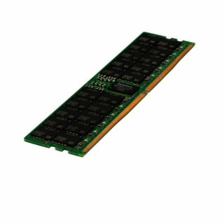 Pamięć RAM HPE P43322-B21 16 GB CL40