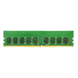 Pamięć RAM Synology D4EC-2666-8G 8 GB DDR4