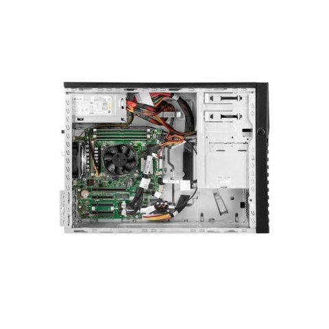 Serwer HPE ML30 GEN11 Intel Xeon E-2414 16 GB RAM