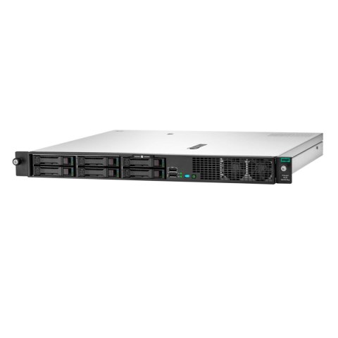 Serwer HPE P66394-421 Intel Xeon E-2336 16 GB RAM