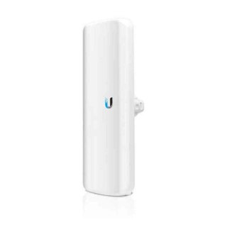 Antena WiFi UBIQUITI LAP-GPS