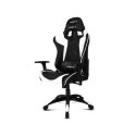 Fotel dla Graczy DRIFT DR300 90-160º - Zielony