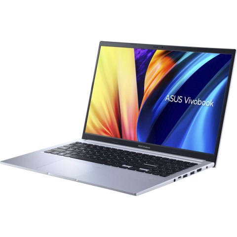 Laptop Asus Vivobook M1502YA-NJ147W AMD Ryzen 7 7730U 512 GB SSD