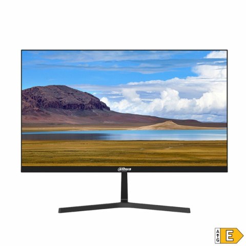 Monitor Dahua Dhi-lm27-b200s 27" Full HD LED Czarny 75 Hz