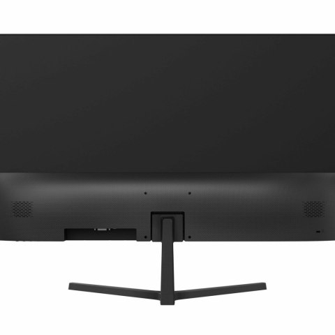 Monitor Dahua Dhi-lm27-b200s 27" Full HD LED Czarny 75 Hz