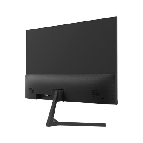 Monitor Dahua Dhi-lm27-b200s 27" Full HD LED Czarny 75 Hz