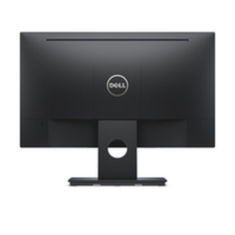 Monitor Dell E2216HV 21,5" FHD LED LCD TN