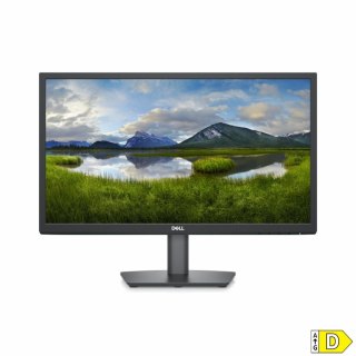 Monitor Dell E2223HV LED Full HD 22"