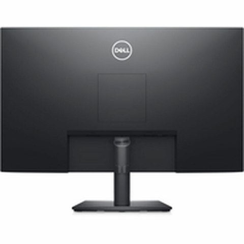 Monitor Dell E2723HN 27" LED IPS LCD 120 Hz