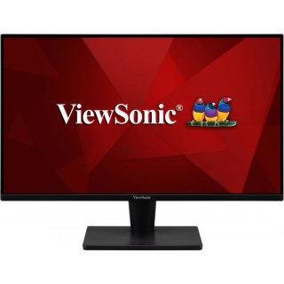 Monitor ViewSonic VA2715-2K-MHD 27" 75 Hz Quad HD