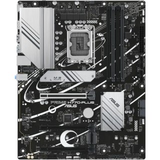 Płyta główna Asus PRIME H770-PLUS LGA 1700