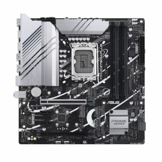 Płyta główna Asus PRIME Z790M-PLUS