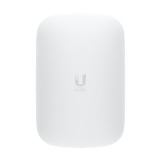 Punkt Dostępu UBIQUITI U6-EXTENDER Biały