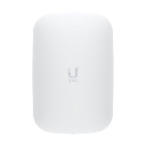 Punkt Dostępu UBIQUITI U6-EXTENDER Biały