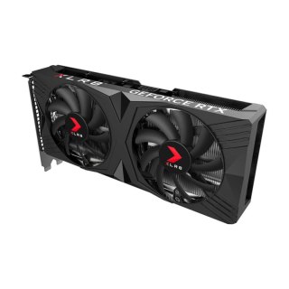 Karta Graficzna PNY GEFORCE RTX 4060 Ti Geforce RTX 4060 8 GB GDDR6