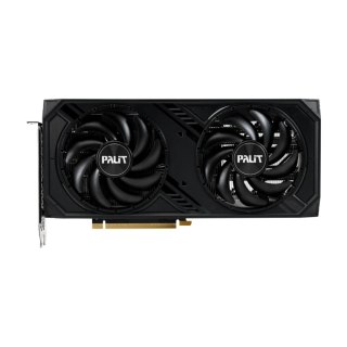 Karta Graficzna Palit RTX 4070 SUPER 12 GB GDDR6X