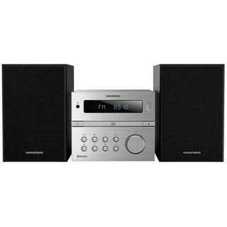 Miniwieża Hi-fi Grundig M2500 60W