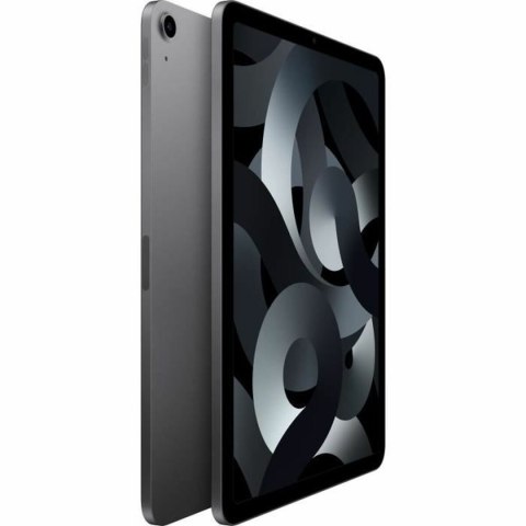Tablet Apple iPad Air Szary 8 GB RAM M1 64 GB