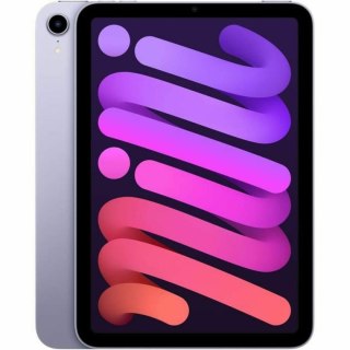 Tablet Apple iPad mini 256 GB 8,3" Fioletowy
