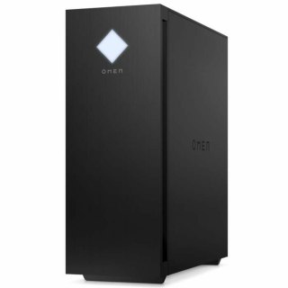 Komputer Stacjonarny HP AMD RYZEN 5 5600GE 16 GB RAM 512 GB
