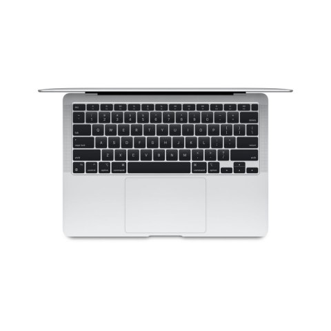 Laptop Apple MacBook Air (2020) 13,3" M1 8 GB RAM 256 GB Azerty Francuski AZERTY