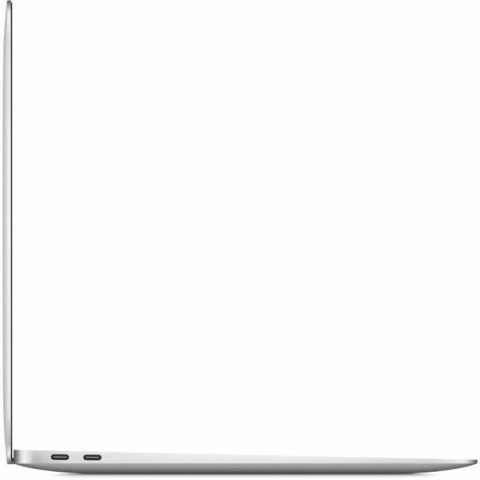 Laptop Apple MacBook Air (2020) 13,3" M1 8 GB RAM 256 GB Azerty Francuski AZERTY