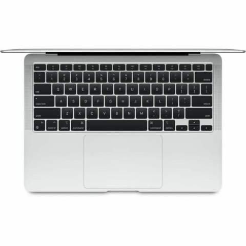 Laptop Apple MacBook Air (2020) 13,3" M1 8 GB RAM 256 GB Azerty Francuski AZERTY