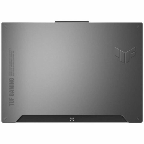 Laptop Asus Tuf Gaming A15 AMD Ryzen 7 7735HS 16 GB RAM 512 GB SSD Nvidia Geforce RTX 4060