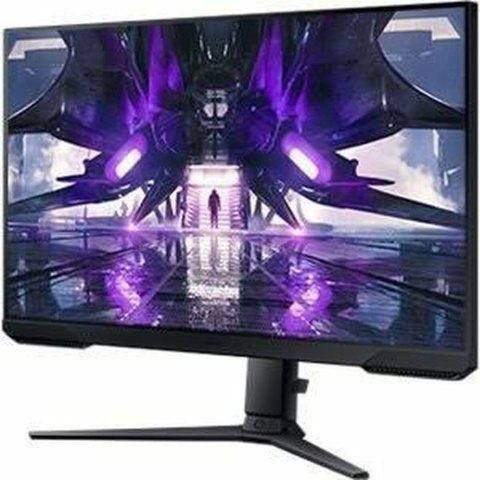 Monitor Samsung Samsung Odyssey G300 24" 144 Hz