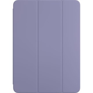 Pokrowiec na Tablet Apple Funda Smart Folio para el iPad Air (5.ª generación) - Lavanda inglesa