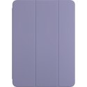 Pokrowiec na Tablet Apple Funda Smart Folio para el iPad Air (5.ª generación) - Lavanda inglesa