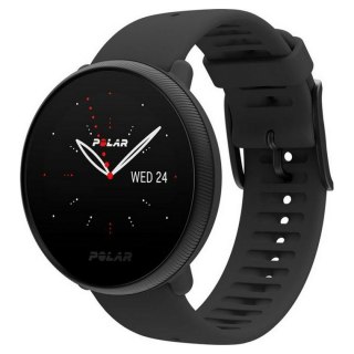 Smartwatch Polar 90085182 Czarny 1,2"