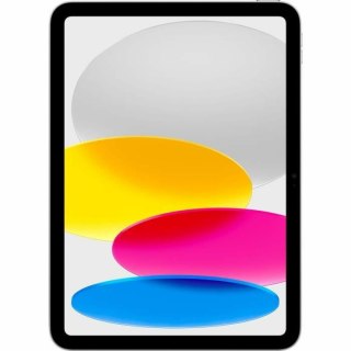 Tablet Apple iPad 2022 10,9" 256 GB Srebrzysty