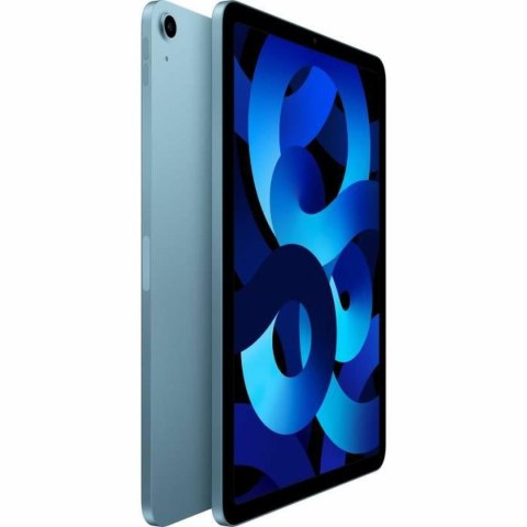 Tablet Apple iPad Air (2022) Niebieski 8 GB RAM 10,9" M1 64 GB