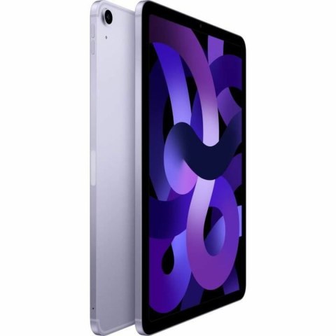 Tablet Apple iPad Air Niebieski 8 GB RAM M1 Fioletowy Purpura 64 GB