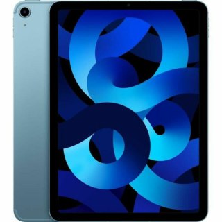 Tablet Apple iPad Air Niebieski M1 8 GB RAM 256 GB 10,9"
