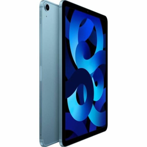 Tablet Apple iPad Air Niebieski M1 8 GB RAM 256 GB 10,9"