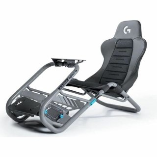 Fotel dla Graczy Playseat G.00320 Czarny