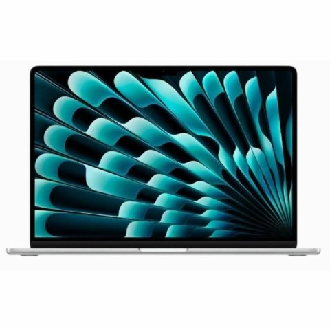 Laptop Apple MacBook Air 8 GB RAM 256 GB Azerty Francuski 15,3" M2
