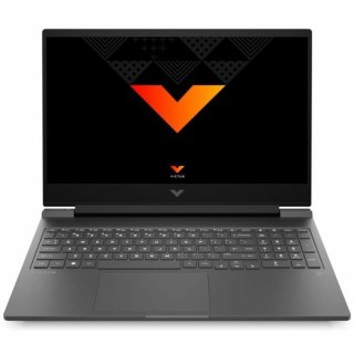 Laptop HP Victus Gaming 16 -S0019NF 16,1" ryzen 7-7840hs 16 GB RAM 512 GB SSD Azerty Francuski